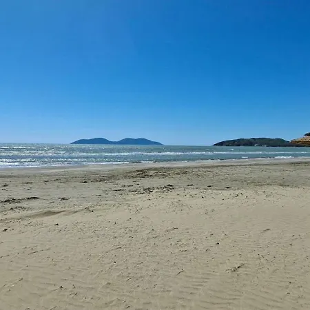Golden Horizon Vlorë